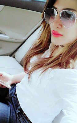 top rated air hostess call girls in Gurgaon