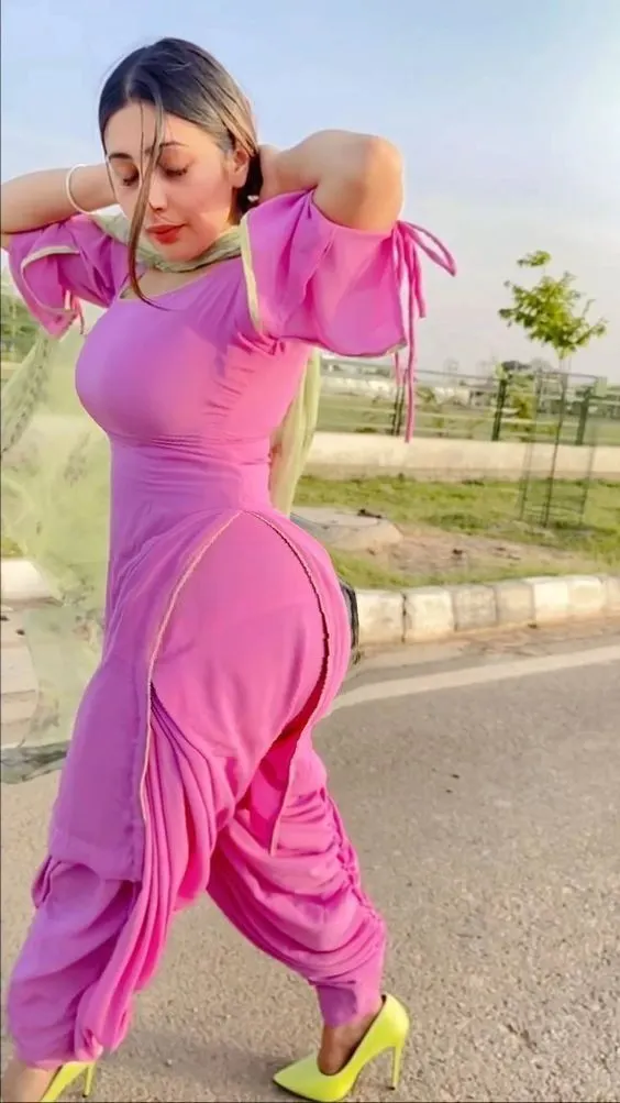 Gurgaon Body Massage Call girls services