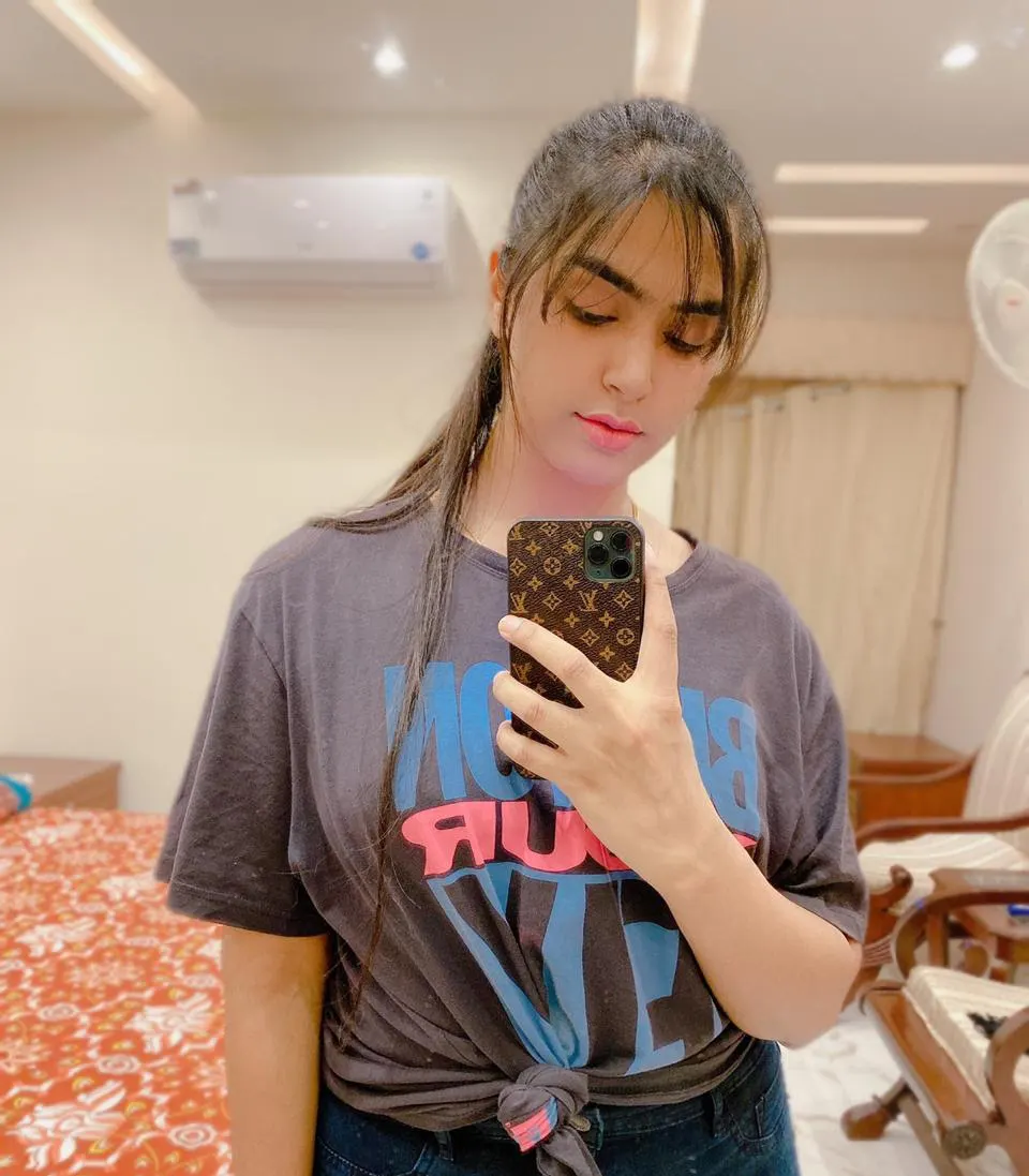 contact Gurgaon Call Girl