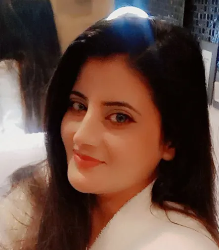 Gurgaon escort girls rates