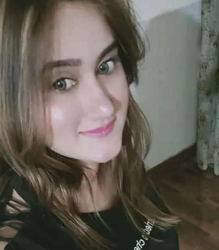 female call girl in Gurgaon