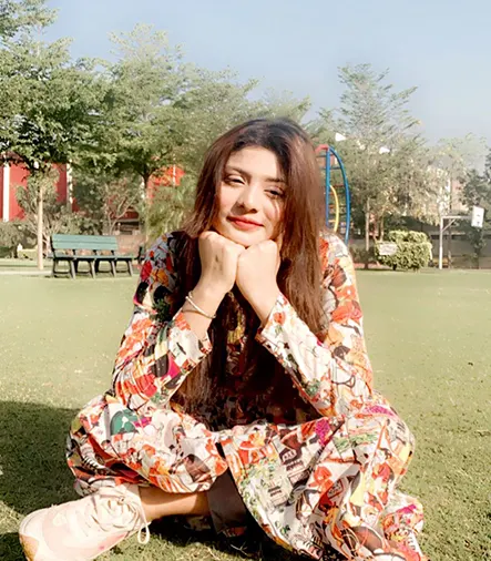 hot call girls in Gurgaon