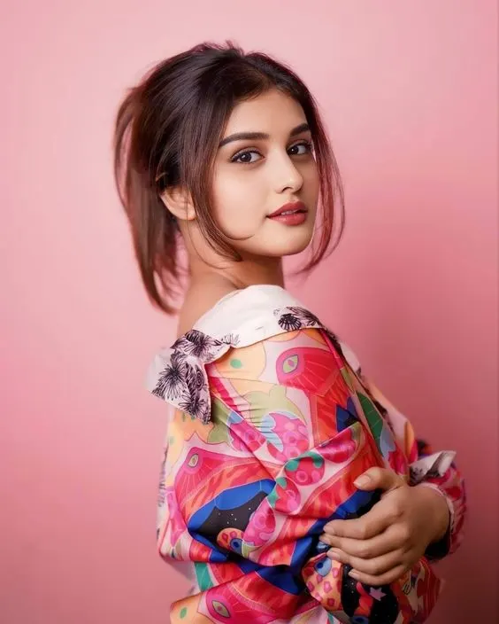 high profile Gurgaon call girl