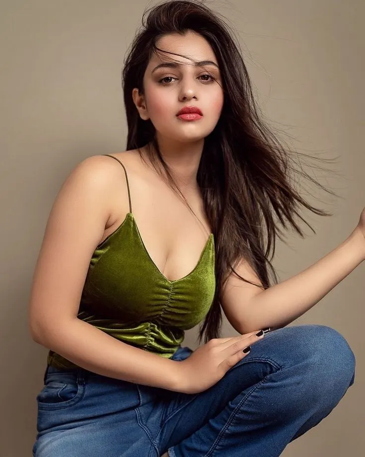 adult dating call Girls services in Gurgaon