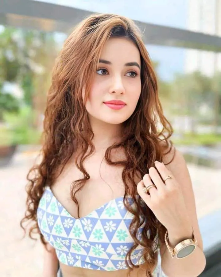 cheap Call Girl in Gurgaon