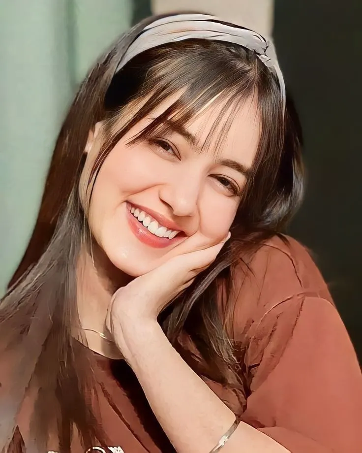 cheap Call Girl Gurgaon