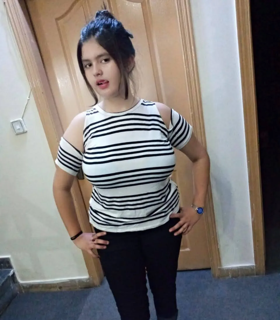 cheapest Call Girls service in Gurgaon