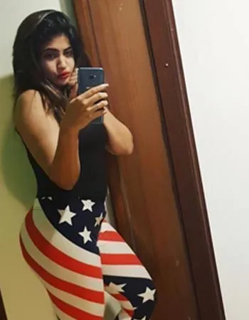Best Dating Call Girls in Gurgaon