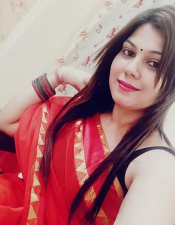Desi Bhavi Call girls in Gurgaon