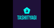 tashityagi Gurgaon Call Girl Logo